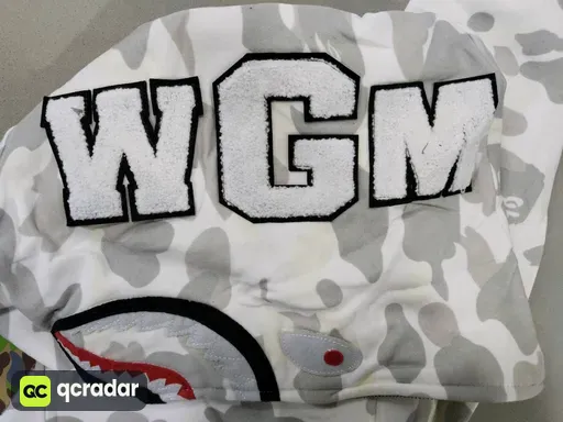 QC photo