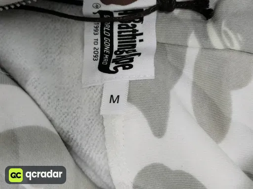 QC photo