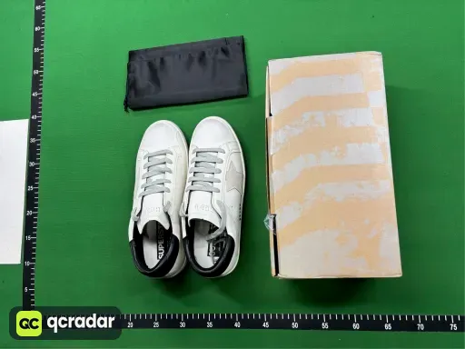 __qc_other__ d:2026-09-26