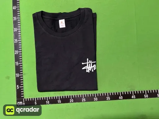 尺码:L
