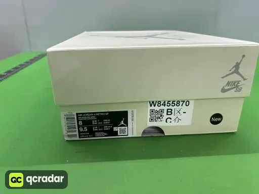 颜色款式:14号绿松石DR5413-103