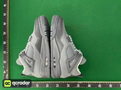 16号巴黎奥运FQ7928-001