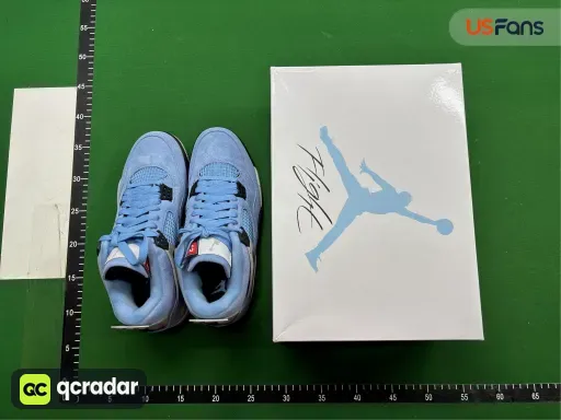 __qc_other__ d:2026-08-28