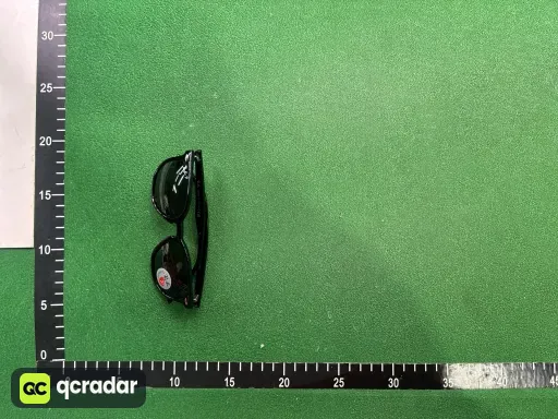 __qc_other__ d:2026-10-06