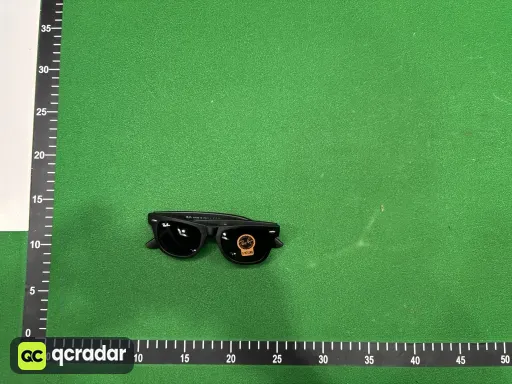 __qc_other__ d:2026-09-24