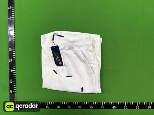 尺码:M