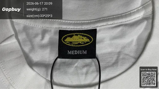 __qc_other__ d:2026-06-17