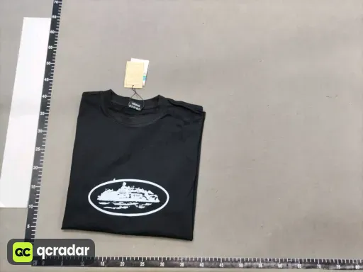 __qc_other__ d:2026-08-03