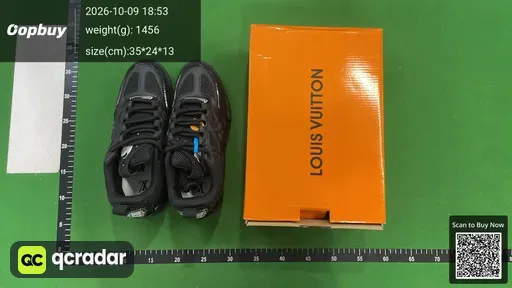 SKU 344263