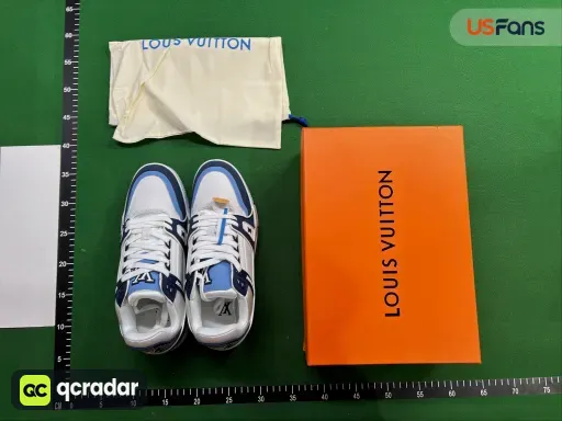 __qc_other__ d:2026-07-12