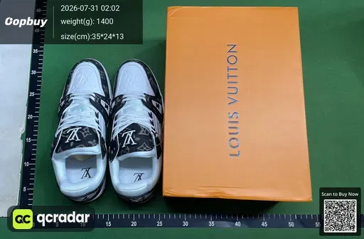 SKU 344029