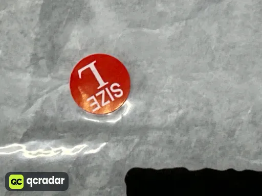 912黑色
