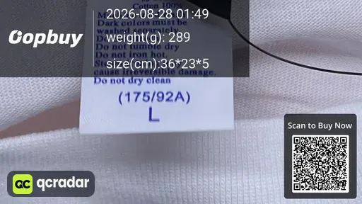 SKU 235043