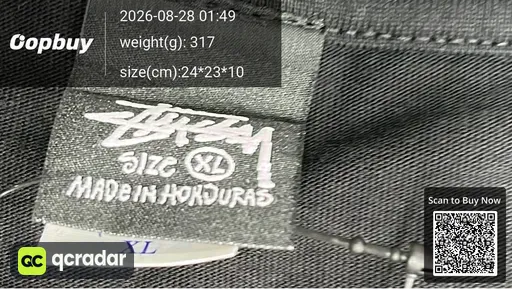 SKU 235053
