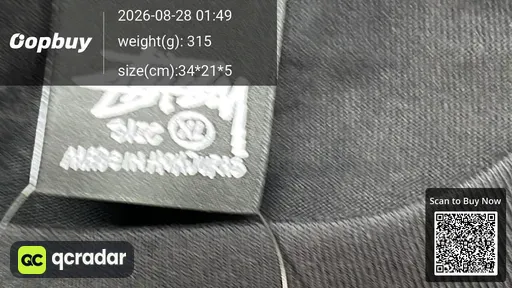 SKU 235125