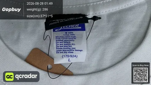 SKU 235147