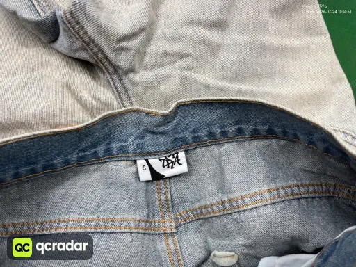 __qc_other__ o:b0aca34dca69