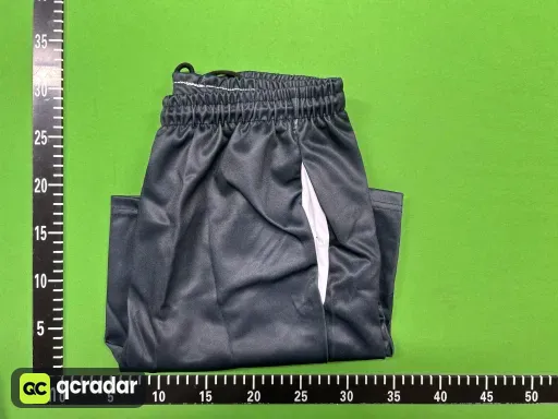 P070黑