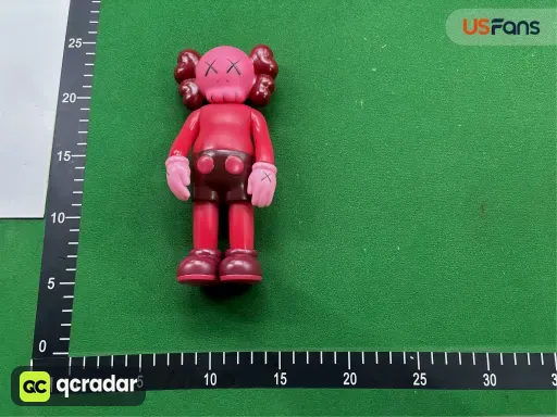 __qc_other__ d:2026-05-31