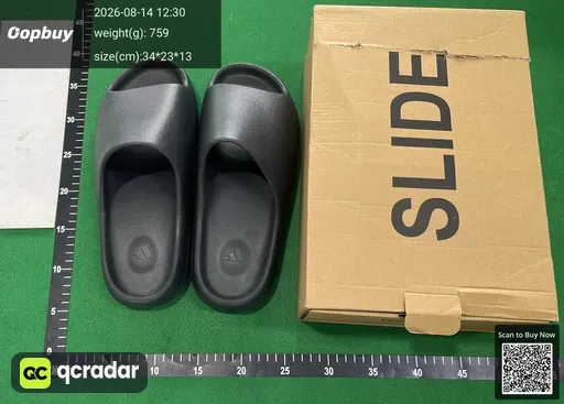 SKU 100794