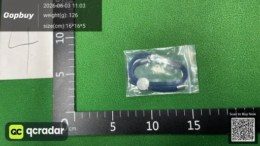 __qc_other__ d:2026-06-03