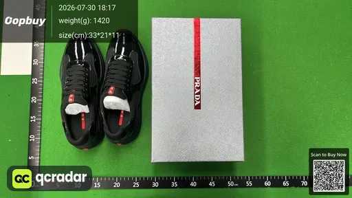 SKU 843744