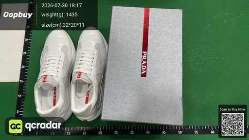 SKU 843728