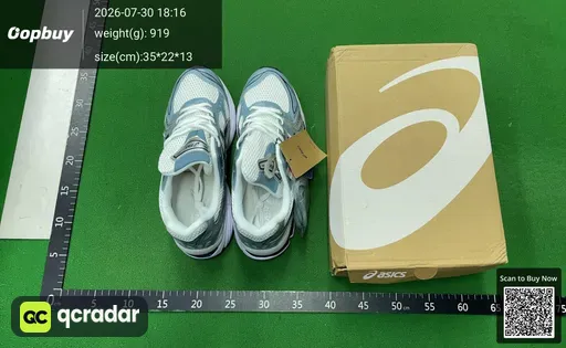 SKU 940008