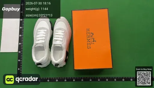 SKU 625785