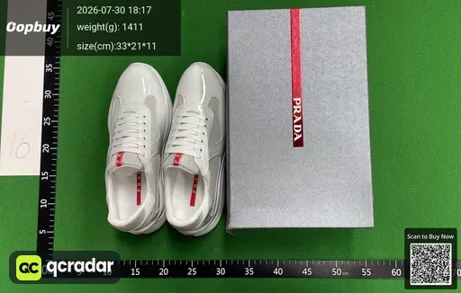 SKU 843724