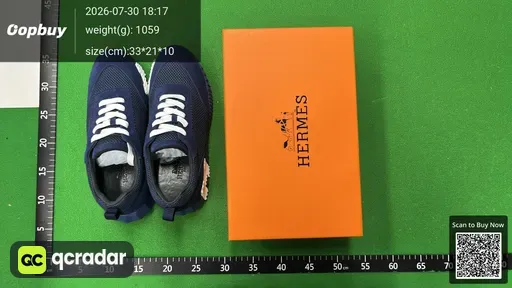 SKU 625765