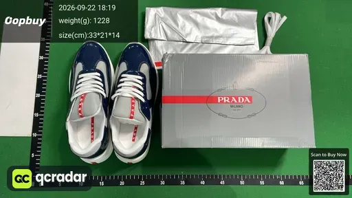 SKU 843684