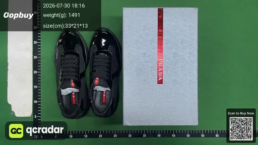 SKU 843742