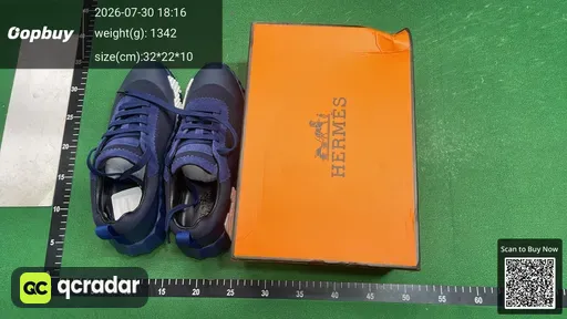SKU 625707