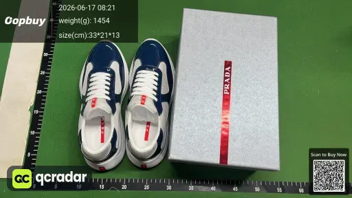 __qc_other__ d:2026-06-17