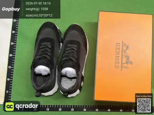SKU 625825