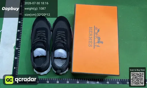 SKU 625829