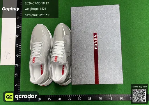 SKU 843704