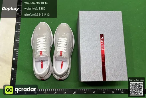 SKU 843702