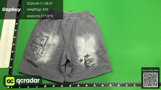QC photo