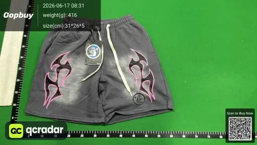 QC photo