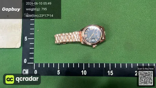__qc_other__ d:2026-06-09