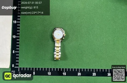 SKU 853422