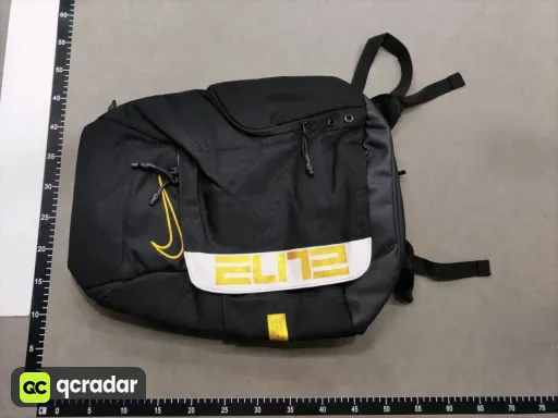 __qc_other__ d:2026-05-21