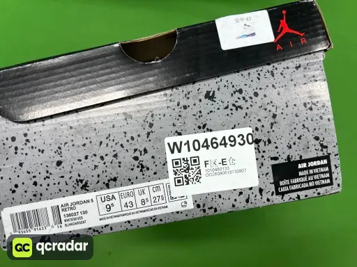 HQ7978-100 白紫葡萄