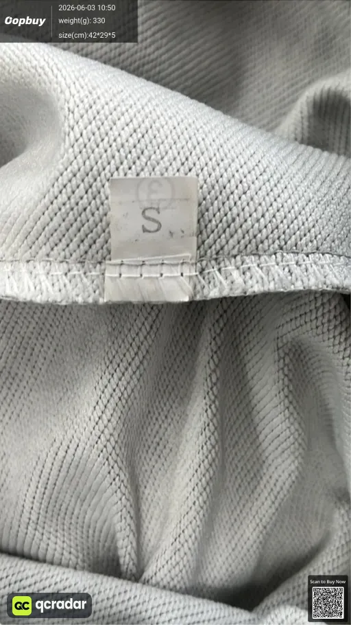 __qc_other__ d:2026-06-03
