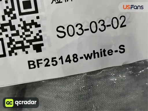 __qc_other__ d:2026-08-23