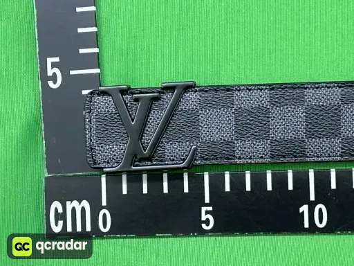 尺码:EU95=110CM    注意：皮带上如印有数字，可能是欧码或者长度