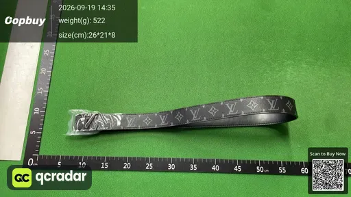 SKU 422173