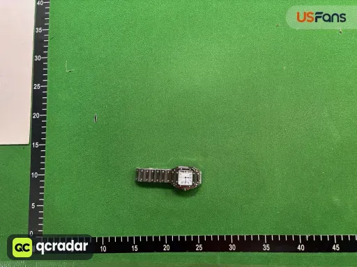 __qc_other__ d:2026-09-20